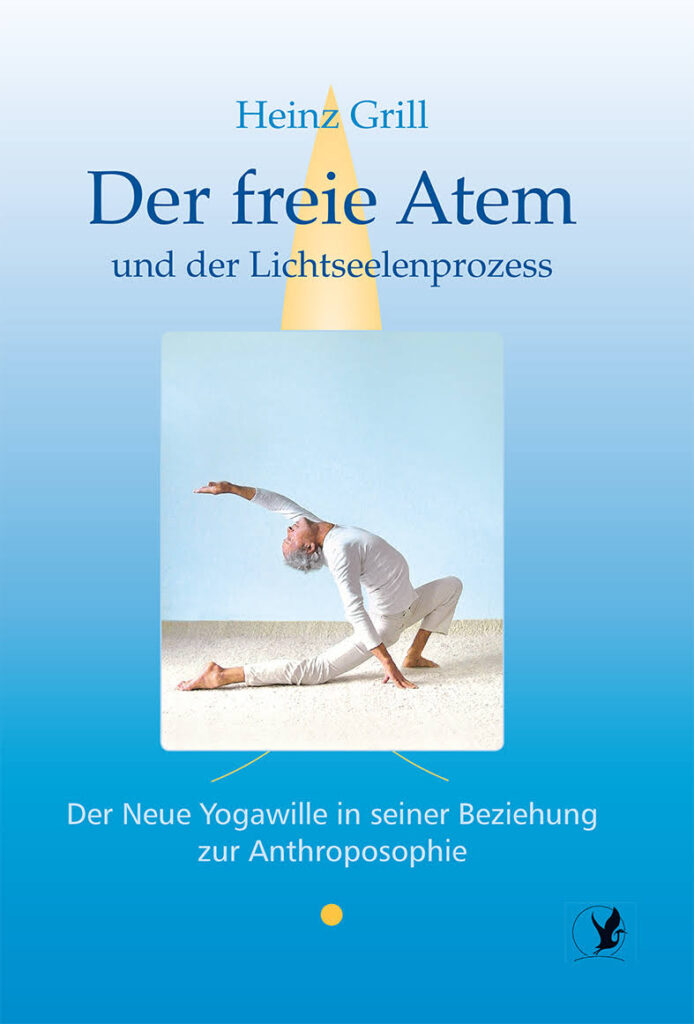 Der freie Atem